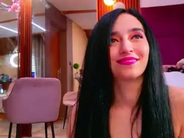 Chaturbate Adult Webcams of vanessaangelx