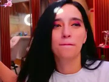 Chaturbate Free Porn Cam of vanessaangelx
