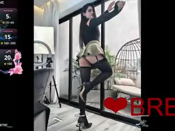 Chaturbate Free Porn Cam of venus_flame