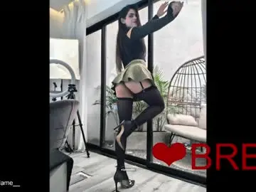 Chaturbate Free Live Porn of venus_flame