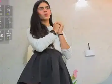 Chaturbate Free Live Porn of venus_flame