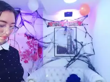 Chaturbate Sex Chat of veronica_miiller