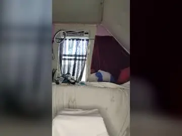 Chaturbate Live Sex Cam of yourpleasure2k20