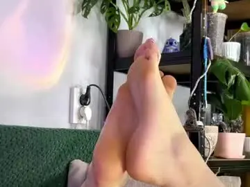 Chaturbate Sex Cam of _ccrystaa_