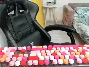Chaturbate Free Live Porn of _feralberry__