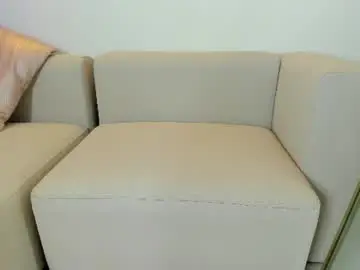 Chaturbate Best live sex cam show of _miamonroee_