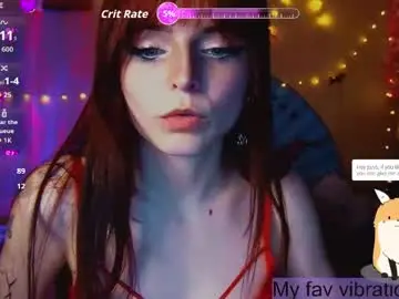 Chaturbate Best Webcam of ariana_light