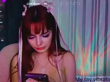 Chaturbate Watch Live Sex Cams of ariana_light