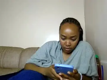 Chaturbate Free Porn Cam of atara_seren