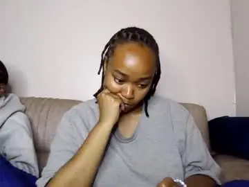 Chaturbate Best Webcam of atara_seren