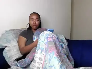Chaturbate Adult Webcams of atara_seren