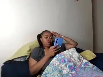 Chaturbate Free Porn Cam of atara_seren