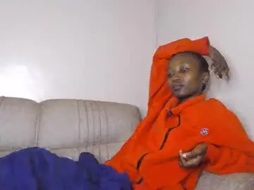 Chaturbate Watch Live Sex Cams of atara_seren