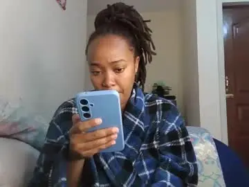 Chaturbate Nude Webcam of atara_seren