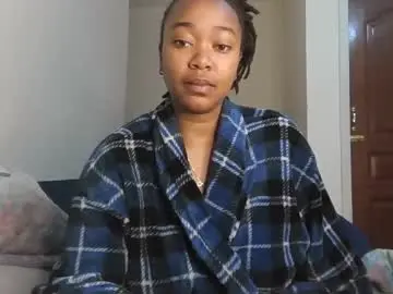 Chaturbate Live Sex Cam of atara_seren