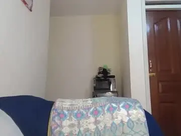 Chaturbate Free Porn Cam of atara_seren