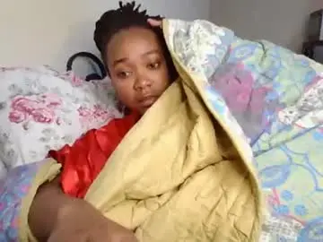 Chaturbate Sex Cam of atara_seren