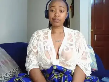Chaturbate Live Sex Cam of atara_seren