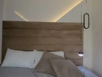 Chaturbate Live Sex Cam of ateneasweety