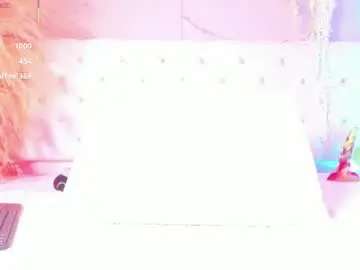 Chaturbate Adult Video Chat of ava_malaikaa