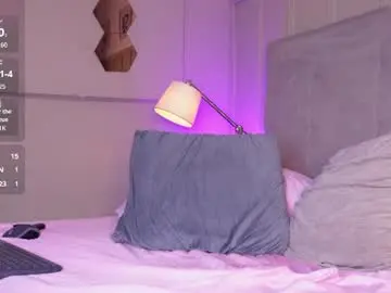 Chaturbate Free Live Porn of biancavelvet_
