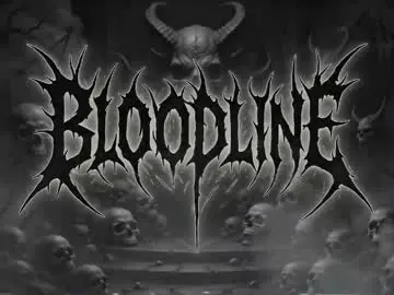 Chaturbate Free Live Porn of bloodline_666