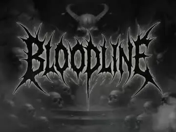 Chaturbate Adult Video Chat of bloodline_666