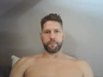 Chaturbate Best live sex cam show of bubblebee1982