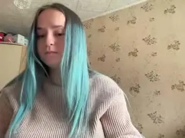 Chaturbate Live Porn of bubblegum_tempt