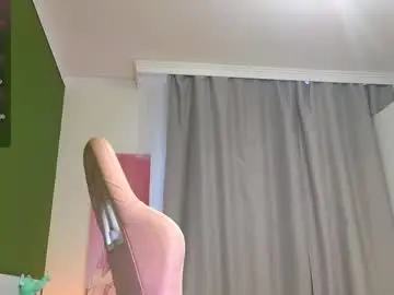 Chaturbate Sex Chat of caseylabow