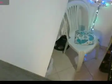 Chaturbate Best live sex cam show of casper__32