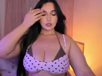 Chaturbate Sex Chat of cherries_and_wine_