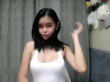 Chaturbate Sex Chat of cumlil_closer04
