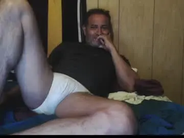 Chaturbate Free Live Porn of dantehot82