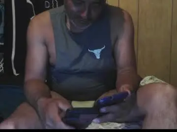 Chaturbate Best Webcam of dantehot82
