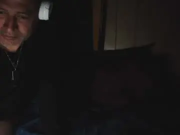 Chaturbate Private Sex Chat of dantehot82