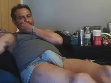 Chaturbate Best live sex cam show of dantehot82