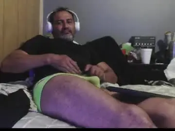 Chaturbate Free Live Porn of dantehot82