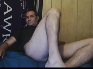 Chaturbate Adult Webcams of dantehot82