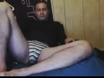 Chaturbate Adult Webcam of dantehot82