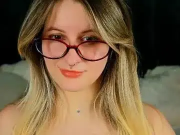 Chaturbate Free Live Porn of daryana_gray