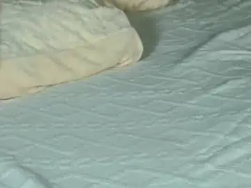 Chaturbate Private Sex Chat of daryana_gray