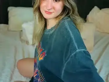 Chaturbate Free Porn Cam of daryana_gray