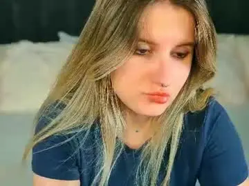 Chaturbate Adult Video Chat of daryana_gray
