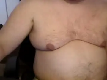 Chaturbate Free Porn Cam of derek_ua
