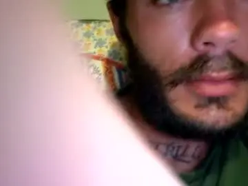 Chaturbate Nude Webcam of dylp400