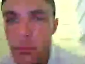 Chaturbate Free Live Porn of dylp400