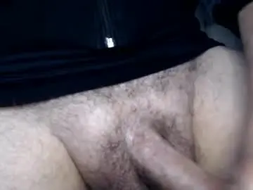 Chaturbate Watch Live Sex Cams of el_gato_lusty