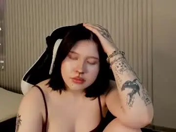 Chaturbate Watch Live Sex Cams of elara_irving