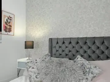 Chaturbate Private Sex Chat of elektraaa_